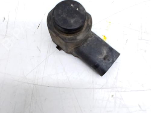 Used Electronic module Electronic module LAND ROVER FREELANDER 2 (L359) 2.2 TD4 4x4 (160 hp) 35968422 35968422