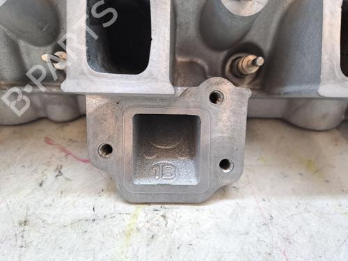 Cylinder head BMW 1 (E87) 118 d | BP23361243M5 - Image 8