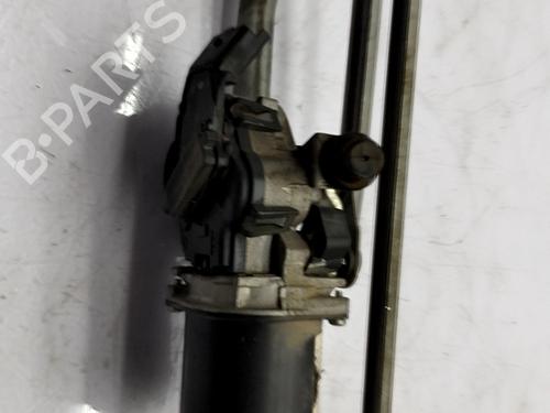 Front wiper motor CHEVROLET AVEO Hatchback (T300) 1.3 D | BP32108013M29 - Image 3