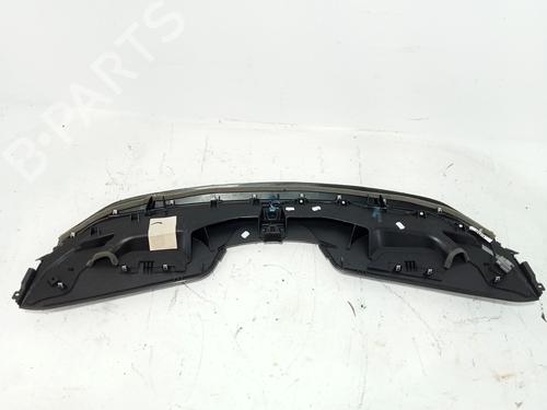 Other FORD KUGA II (DM2) 2.0 TDCi 4x4 | BP28975647O1