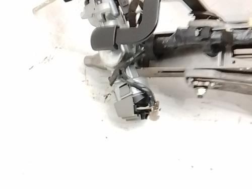 Steering column FORD FOCUS C-MAX (DM2) 1.6 | BP38419379M21 - Image 2