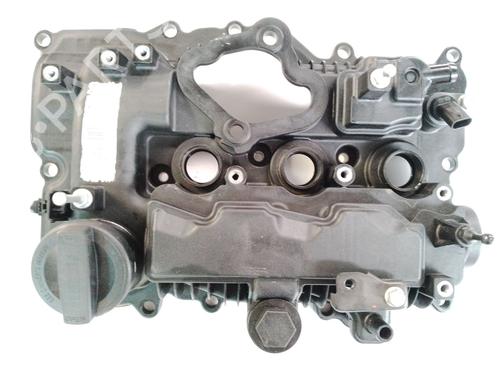 Used Valve cover KIA STONIC (YB) 1.0 T-GDi (101 hp) 26929415