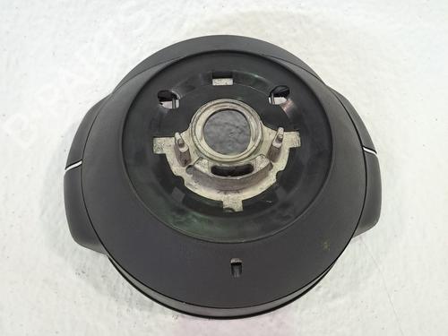 Steering wheel controls CITROËN C4 I (LC_) 1.6 HDi | BP24108793E15 