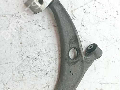 left-front-suspension-arm-vw-passat-b6-3c2-2005-2006-2007-2008-2009-2010-2011-38416149 main image