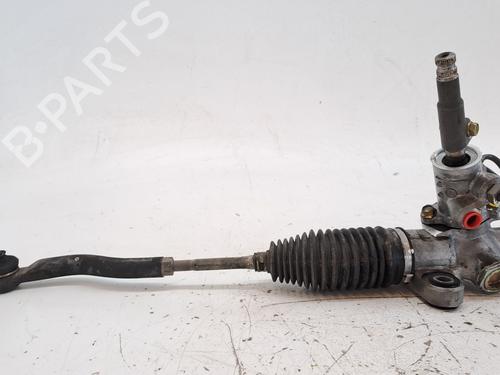 Steering rack TOYOTA YARIS (_P1_) 1.4 D-4D (NLP10_, NLP10R) | BP29351407M22 