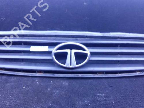 Used Grille TATA 207 Pickup 2.0 TDiC (87 hp) 30451681