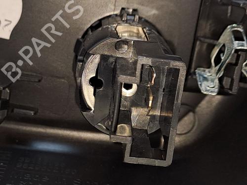 Elektronisk modul OPEL CORSA F (P2JO) 1.2 (68) | BP23364355M83 