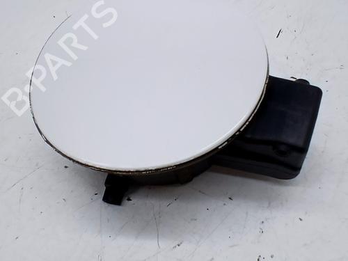 Used Fuel flap Fuel flap VW POLO V (6R1, 6C1) 1.6 TDI (90 hp) 34708134 34708134