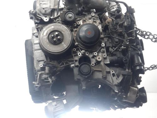 Motor Motor 39498995 39498995