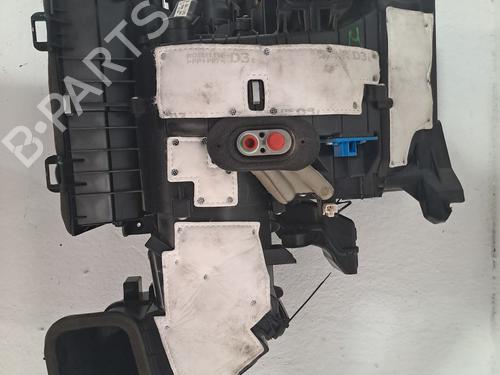 Other HYUNDAI i10 II (BA, IA) 1.0 | BP24172771O1