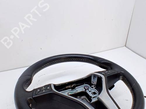 Rat MERCEDES-BENZ A-CLASS (W176) A 200 CDI / d (176.008) | BP39400985C49 - Image 3