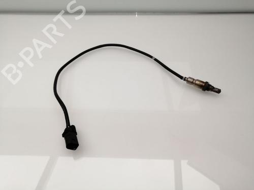 Elektronisk sensor FIAT FIORINO Box Body/MPV (225_) 1.3 D Multijet (95 hp) 23449634