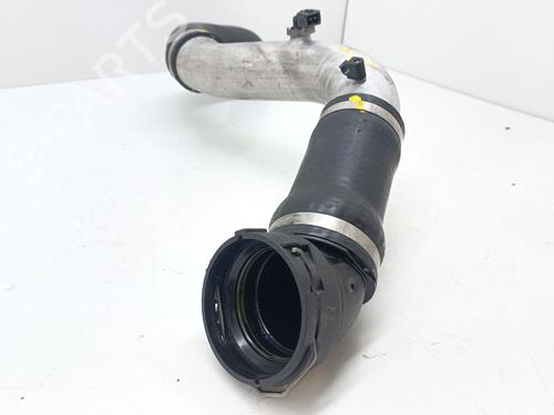 Pipe BMW 3 Touring (E91) 318 d | BP27253054M125 