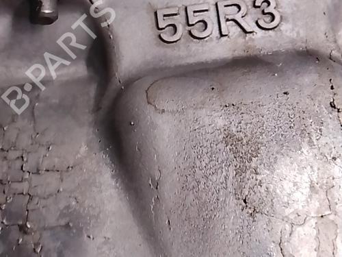 Engine CITROËN BERLINGO (ER_, EC_) 1.5 BlueHDi 130 (ECYHZJ, ECYHZR) | BP39063144M1 - Image 11