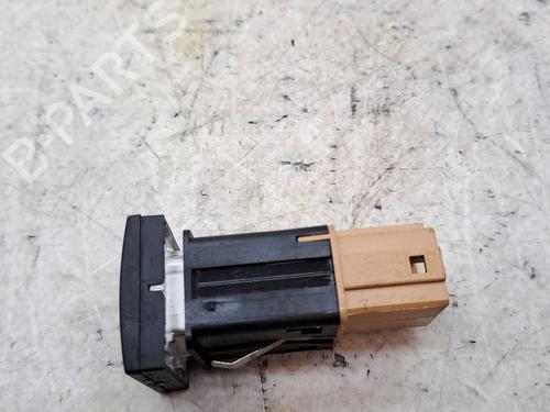 Elektronisk modul VW GOLF VI (5K1) 2.0 TDI | BP23362120M83 