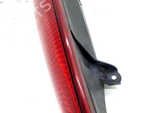 Used Right taillight Right taillight RENAULT KANGOO BE BOP (KW0/1_) 1.5 dCi 75 (75 hp) 35977372 35977372