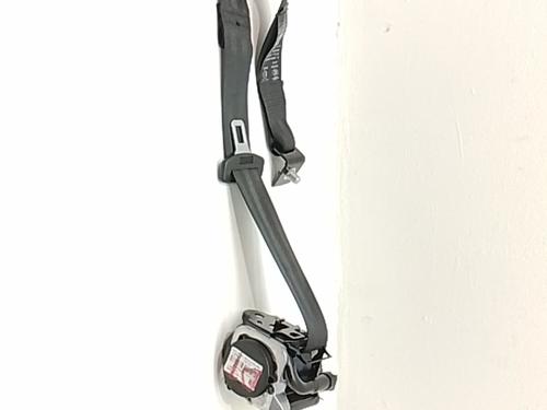 Rear right seatbelt OMODA C5 GT 1.6 | BP37289267I28 - Image 4