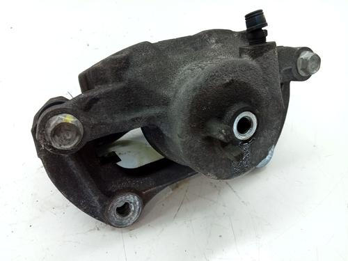 Right front brake caliper KIA CEE'D Sportswagon (JD) 1.6 CRDi 128 | BP29228472M104 