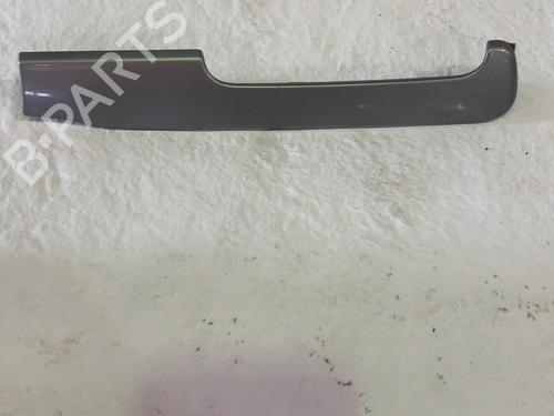 other-vw-golf-vi-5k1-2008-2009-2010-2011-2012-2013-2014-33765522 main image