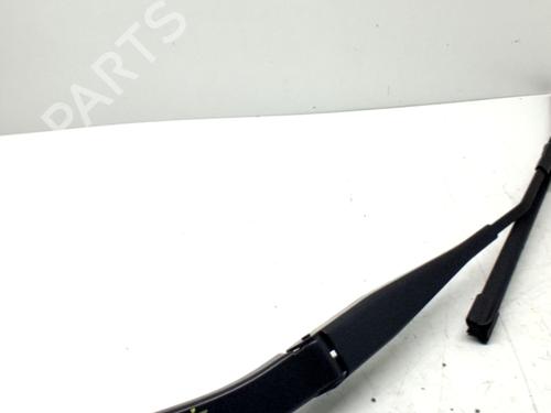 Vindspejlsviskerarm JEEP RENEGADE SUV (BU, B1, BV) 1.0 T-GDi (120 hp) 31580592