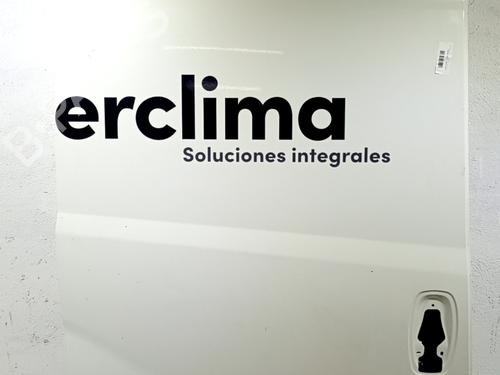 Used Right slide door FIAT DOBLO Cargo (263_) 1.3 D Multijet (263WXU1A, 263ZXU1A, 263WYB1A, 263ZYB1A) (95 hp) 31874521