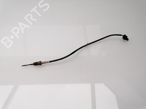 Elektronisk sensor BMW 4 Gran Coupe (F36) 420 d (190 hp) 23381060