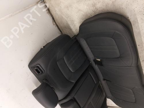 Seats set KIA SPORTAGE IV (QL, QLE) 1.7 CRDi | BP24483528C78 