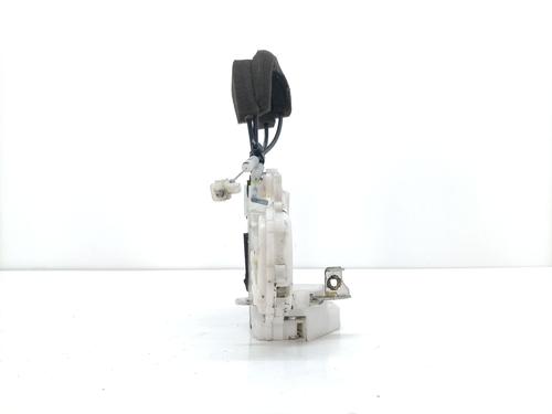 Rear left lock HONDA ACCORD VIII (CU) 2.2 i-DTEC (CU3) | BP26315322C100 