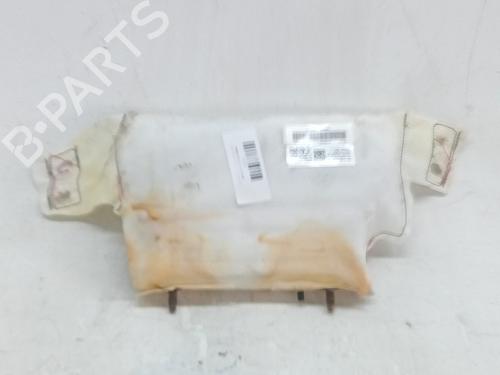 Airbag passager Airbag passager CITROËN BERLINGO Box Body/MPV (K9) 1.5 BlueHDi 100 (102 hp) 35967495 35967495