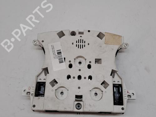Instrument cluster MINI MINI (R50, R53) One | BP25737317C47 