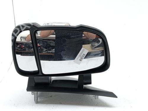 Used Left mirror PEUGEOT BOXER Van 2.2 BlueHDi 140 (140 hp) 29326097