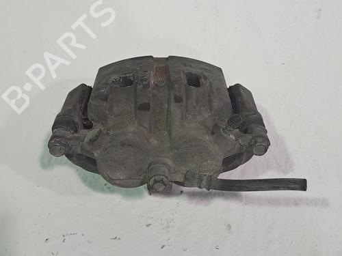 Right front brake caliper NISSAN X-TRAIL I (T30) 2.2 Di 4x4 | BP27378045M104 