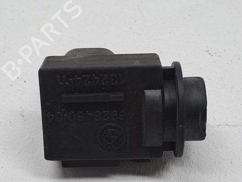Used Electronic sensor BMW 3 (E90) 318 i (129 hp) 26950476