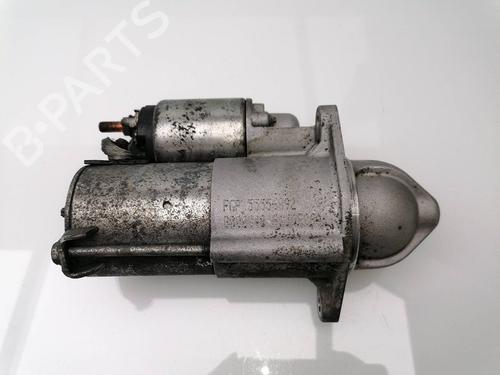 Startmotor OPEL VECTRA C Estate (Z02) 1.8 (F35) | BP23288767M8 