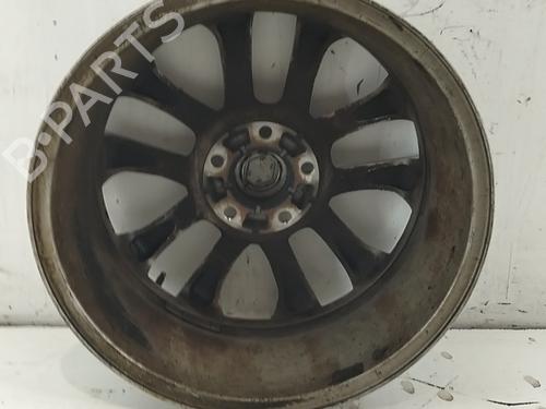 Fælk RENAULT MEGANE IV Hatchback (B9A/M/N_) 1.3 TCe 140 (B9NB) | BP37592492C45 - Image 2