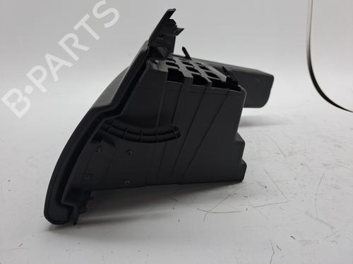 Glove box FIAT CROMA (194_) 1.9 D Multijet (194AXC1B, 194AXC12) | BP23375247C95 