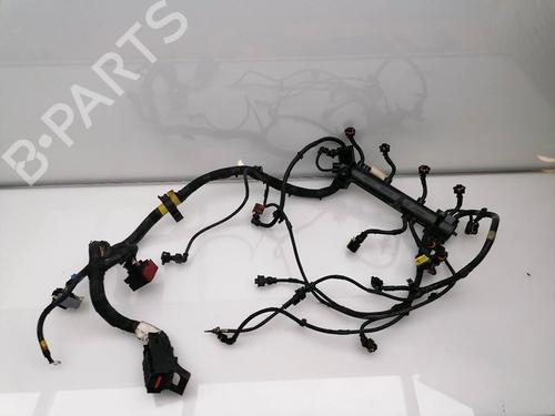 Battery IVECO DAILY VI Van 33S12, 35S12, 35C12 | BP26192092E11