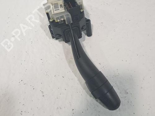 Steering column stalk HYUNDAI i30 (FD) 1.6 CRDi | BP25834242I23 