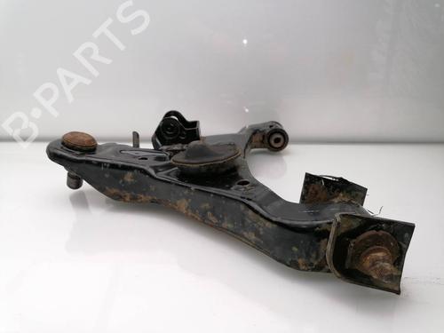 Højre fortil bærearm NISSAN NAVARA NP300 Pickup (D23, D23T) 2.3 dCi 4x4 (D231) (163 hp) 23937206