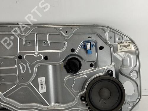 Front left window mechanism VOLVO C30 (533) 2.0 D | BP39023138C22 - Image 7
