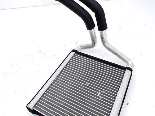 Used Air conditioning evaporator Air conditioning evaporator KIA CEED Sportswagon (CD) 1.0 T-GDI (120 hp) 34707800 34707800