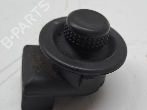 Speilbryter OPEL VIVARO A Bus (X83) 2.0 CDTI (F7, J7, A07) | BP23377810I25