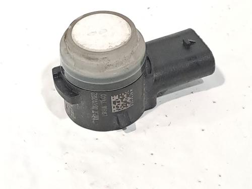 Elektronisk modul OPEL MOKKA 1.2 (76) (131 hp) 28083955