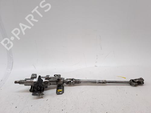 Used Steering column CITROËN C4 Grand Picasso II (DA_, DE_) 1.6 BlueHDi 120 (120 hp) 23364290