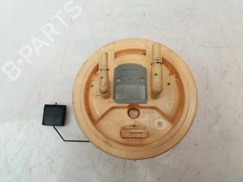 Pompe à carburant CITROËN C4 I (LC_) 1.6 HDi | BP23385231M76 