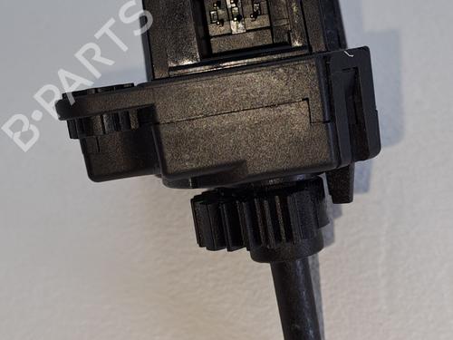 Elektronisk modul CITROËN C4 CACTUS 1.2 THP 110 | BP24189292M83 
