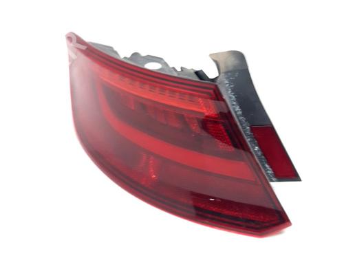 Used Left taillight Left taillight AUDI A3 Sportback (8VA, 8VF) 2.0 TDI (150 hp) 33761373 33761373