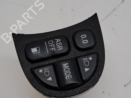 Used Switch ALFA ROMEO GT (937_) 1.9 JTD (937CXN1B) (150 hp) 23377893