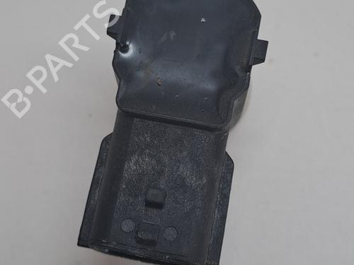 Electronic module RENAULT CLIO V (B7_) 1.5 Blue dCi 85 (B7AG) | BP23374891M83 