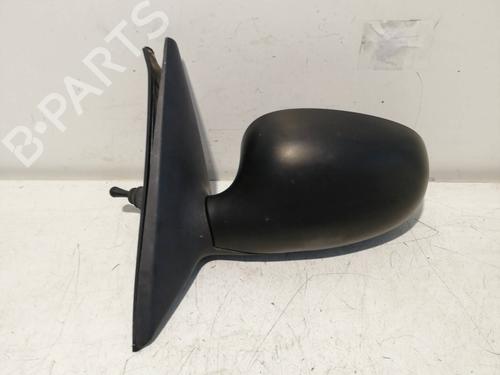Left mirror DAEWOO LANOS (KLAT) 1.3 | BP25915654C26 
